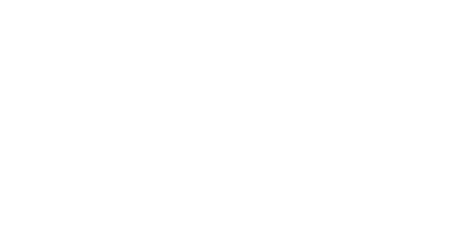 Old Seagate Logo - SkyHawk Surveillance Hard Drives | Seagate US