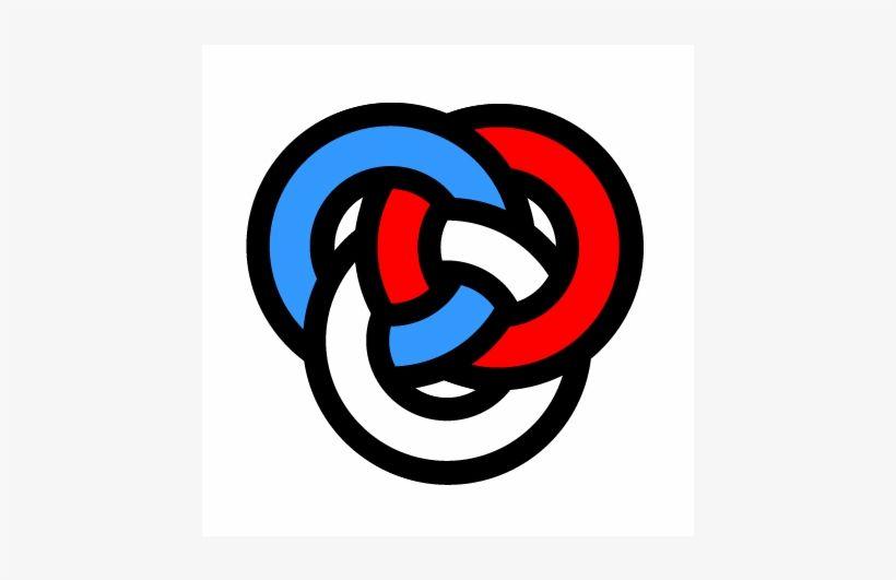 Prime America Logo - Primerica Logo Symbol Transparent PNG Download