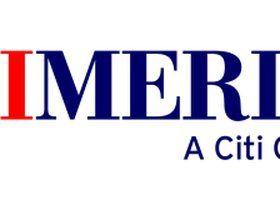 Prime America Logo - primerica logo Pictures, Images & Photos | Photobucket