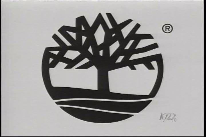 Black and White Tree Logo - Black tree Logos