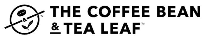 Coffee Bean Logo - Home. The Coffee Bean & Tea Leaf