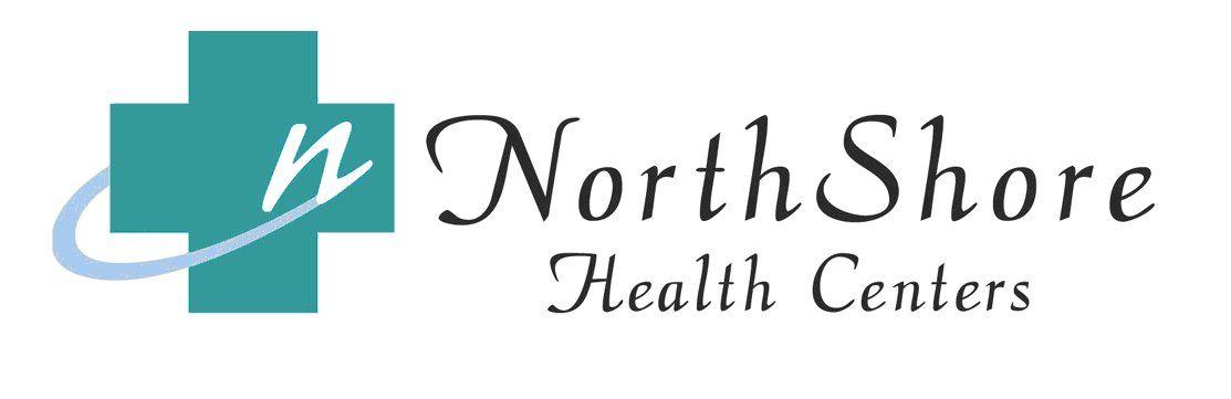 Northshore Logo - NorthShore Community Health Center / NorthShore Home Page