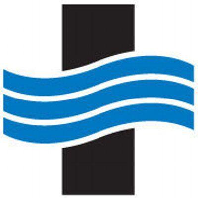 Northshore Logo - NorthShore
