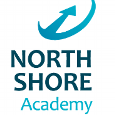 Northshore Logo - North Shore Academy (@NorthShoreAcad) | Twitter