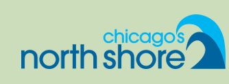 Northshore Logo - Chicago's North Shore CVB - Welcome