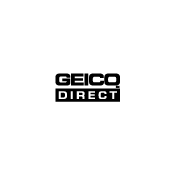 GEICO Direct Logo - Geico Direct Insurance Auto Insurance user reviews : 2.1 out of 5