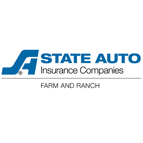 GEICO Direct Logo - GEICO vs State Auto: Compare Car Insurance | Insurify
