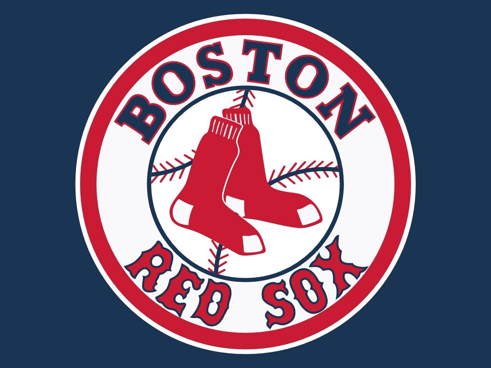 Red Socks Logo - Free Boston Red Sox Logo Download, Download Free Clip Art, Free Clip