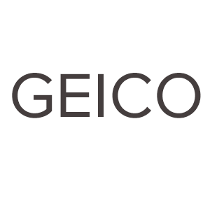 GEICO Small Logo - GEICO Insurance Review & Complaints | Auto, Home & Life