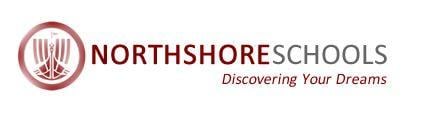 Northshore Logo - North Shore School District