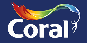 Coral Logo - Coral Logo Vector (.AI) Free Download