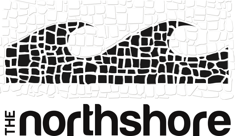 Northshore Logo - Bars in Perth, Pubs in Perth, Perth Pub, Bar Perth, Tavern Perth