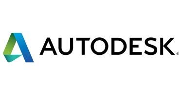 BIM Software Logo - Autodesk and Glodon Software Cooperate to Deepen the Adoption of BIM
