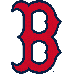 Red Socks Logo - Boston Red Sox Alternate Logo | Sports Logo History