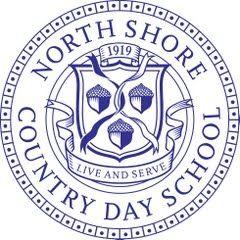 Northshore Logo - North Shore Country Day School
