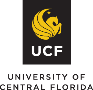 UCF Pegasus Logo - UCF's Logos and Identity System | UCF Brand & Style Guide