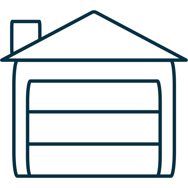 GEICO Small Logo - 2019 Geico Homeowners Insurance Review | Reviews.com
