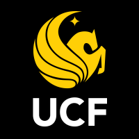 University of Central Florida Logo - University of Central Florida | Orlando's Hometown University