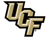 University of Central Florida Logo - UCF Knights