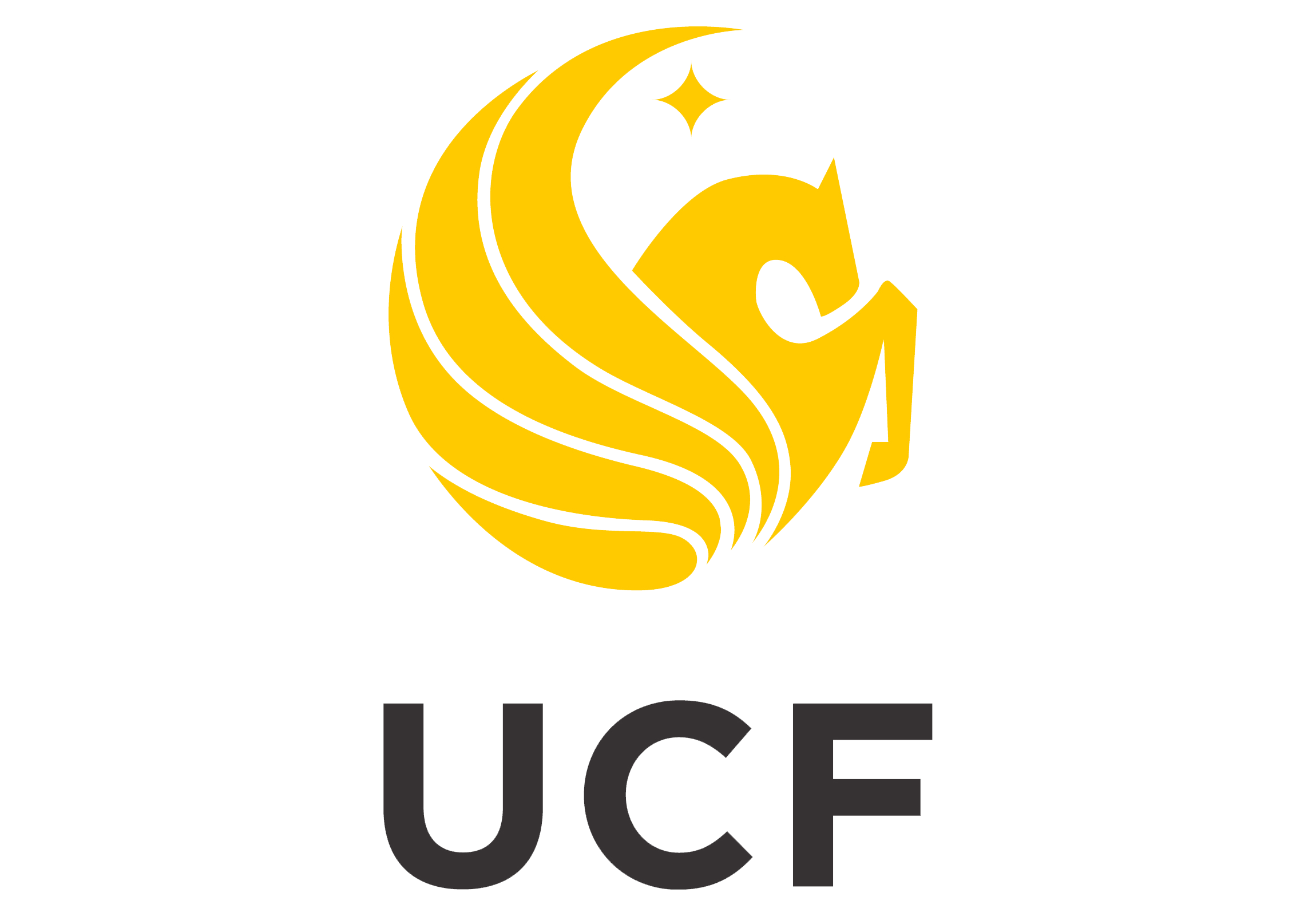 University of Central Florida Logo - Color-University-Central-Florida-Logo - Fleet Farming