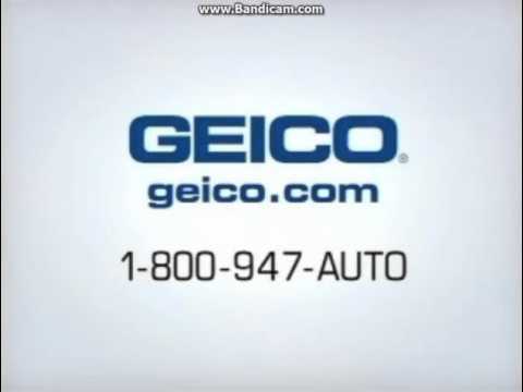GEICO Direct Logo - 15 Minutes Could Save You 15% Or More On Car Insurance - YouTube