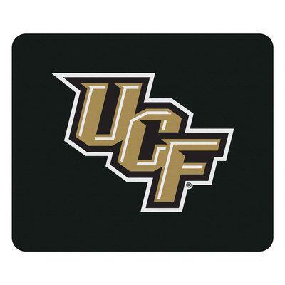University of Central Florida Logo - University of Central Florida Bookstore - Centon University of ...