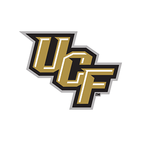University of Central Florida Logo - University of Central Florida UCF logo vector