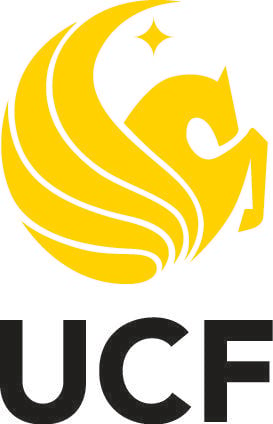 University of Central Florida Logo - University of Central Florida News | UCF Today