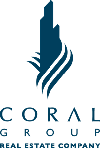 Coral Logo - Coral Logo Vectors Free Download