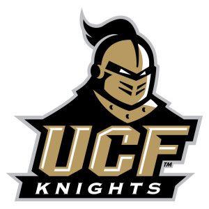 University of Central Florida Logo - College Spotlight – University of Central Florida | Softball Factory ...