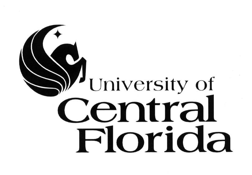 University of Central Florida Logo - Florida's Highest Court Rules UCF Has Immunity