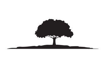 Black and White Tree Logo - Search photos 