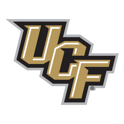 University of Central Florida Logo - UCF Knights College Football - UCF News, Scores, Stats, Rumors ...