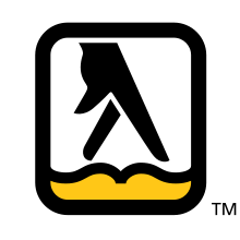 Pages Logo - Yellow pages