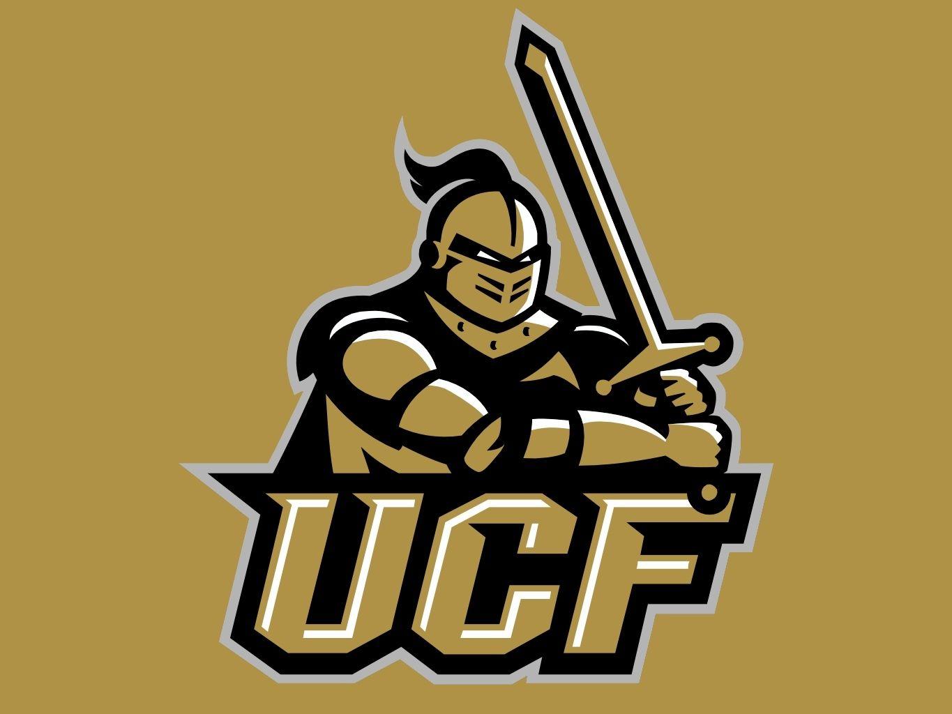 University of Central Florida Logo - Sheriff Preview: Central Florida – The Crunch Zone