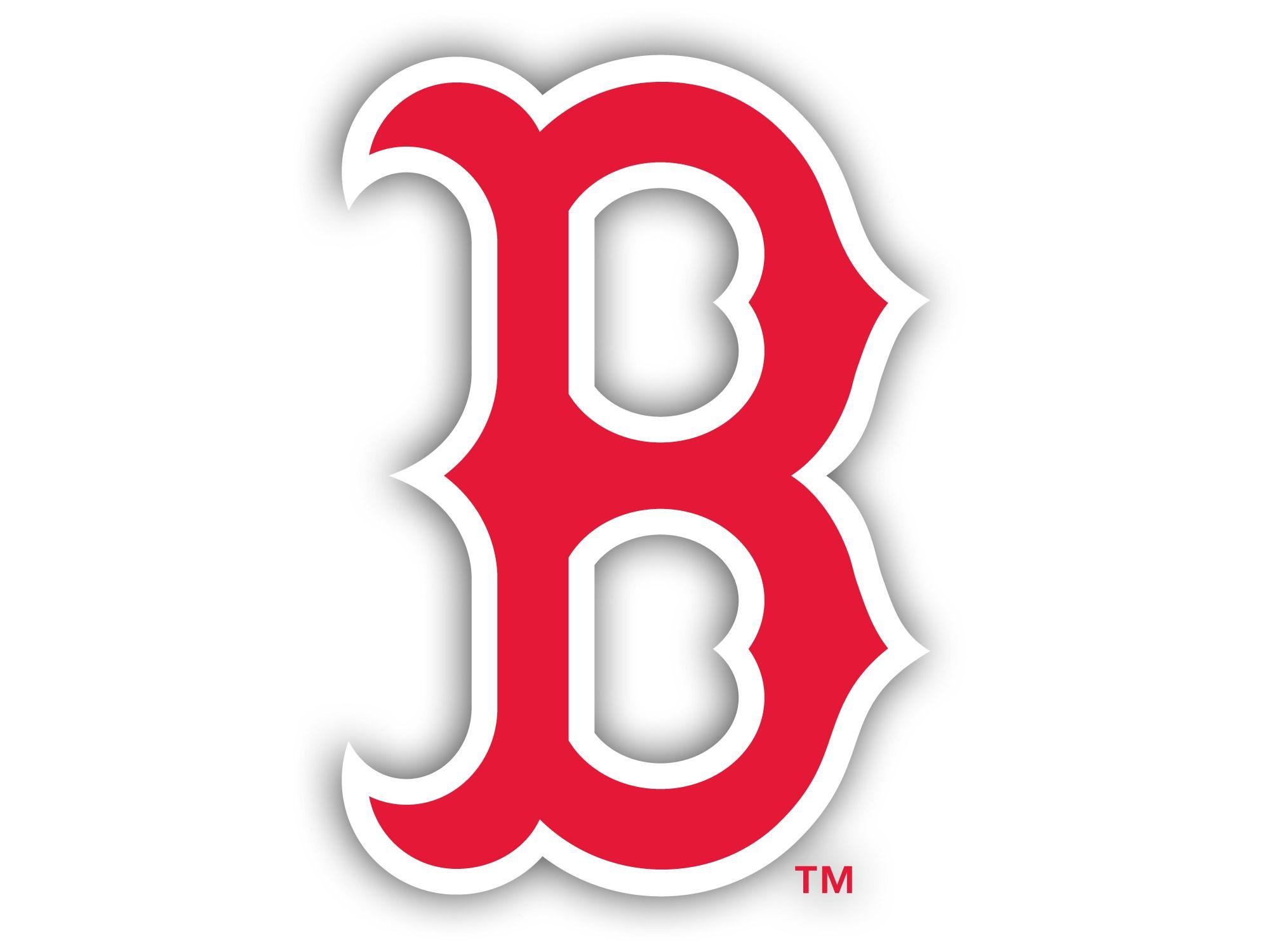 Red Socks Logo - Free Red Sox Logo Jpg, Download Free Clip Art, Free Clip Art on ...
