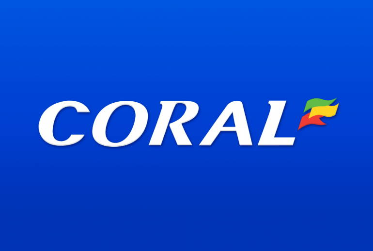 Coral Logo - Coral review, welcome bonus and free bets 2018 - Top-Tips.co.uk