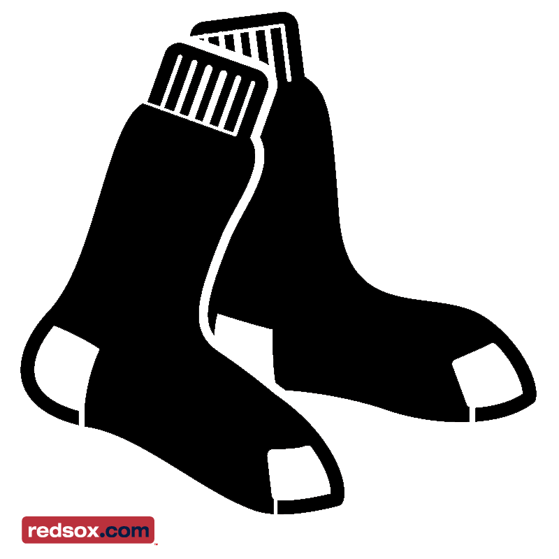 Red Socks Logo - Jack O' Lantern Stencils | Boston Red Sox