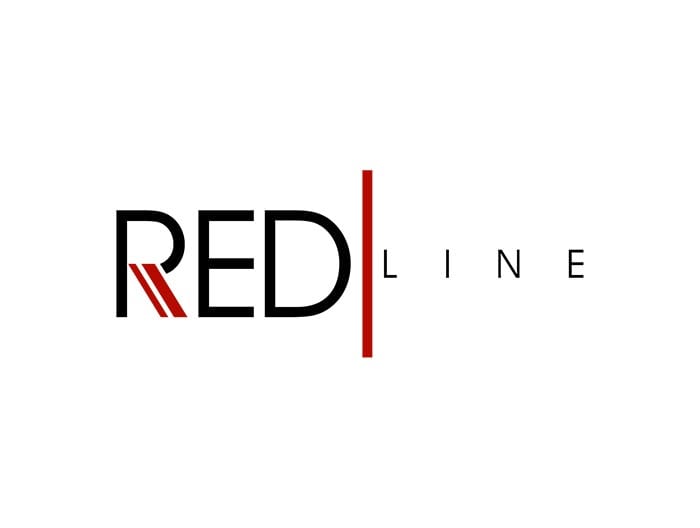 Red Business Logo - Business Logo Designs - Creative Logos for All Types of Businesses