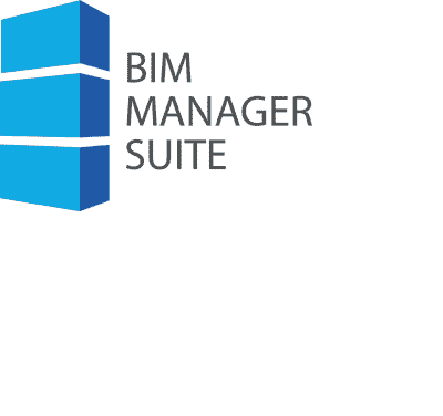 BIM Software Logo - BIM Manager Suite 2019 | CTC Software
