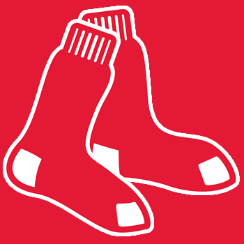 Red Socks Logo - Free Boston Red Sox Vector Logo, Download Free Clip Art, Free Clip