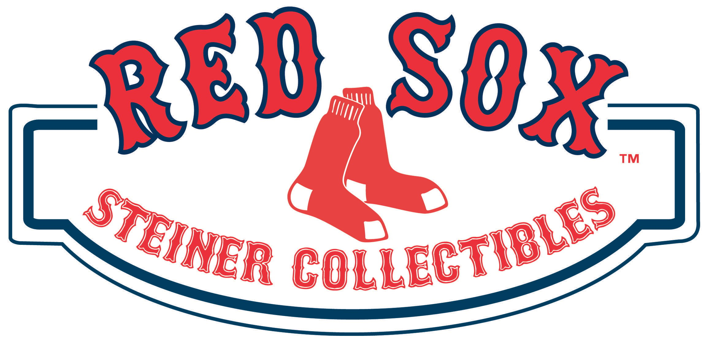 Red Socks Logo - Boston Red Sox Logo Wallpaper Image Group (82+)