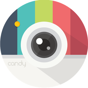 Photography App Logo - Best Photography Android Apps - Mirchu