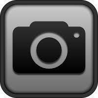 Camera App Logo - Image result for camera app logo | Logo Design | App, Camera ...