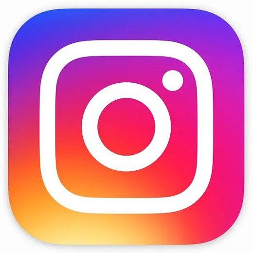 Photography App Logo - Instagram gets a new logo, monochrome interface: Digital Photography
