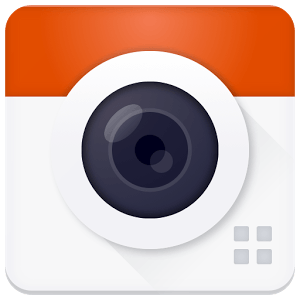 Photography App Logo - Best Photography Android Apps - Mirchu