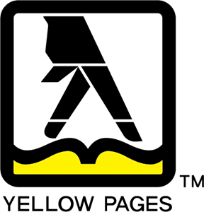 Yellow Pages New Logo - Yellow Pages Logo Vector (.EPS) Free Download