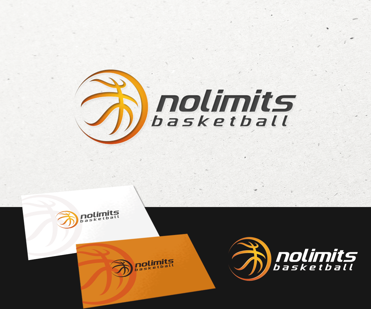 Modern Basketball Logo - Image result for modern basketball logo | SPORT | Pinterest | Logos