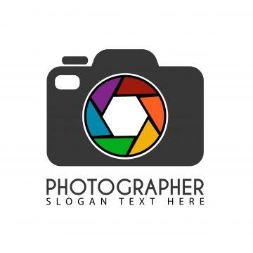 Photography App Logo - Camera Logo PNG Images | Vectors and PSD Files | Free Download on ...