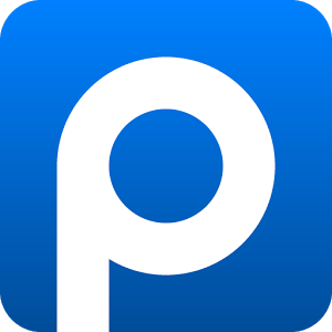 Photography App Logo - PhotoSuite 3 Photo Editor Pro [free paid android apps]mobileapk